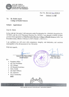 Appointment Letter.pdf